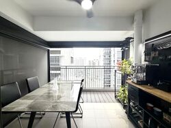 Blk 138B The Peak @ Toa Payoh (Toa Payoh), HDB 4 Rooms #594874661